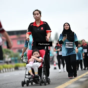 Runner Photo 8944334