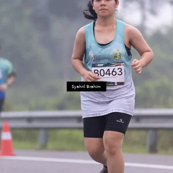 Runner Photo 8944356