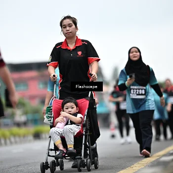 Runner Photo 8944364