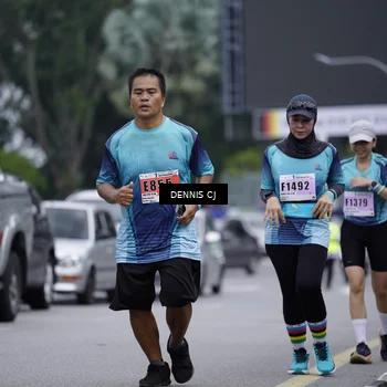 Runner Photo 8944366