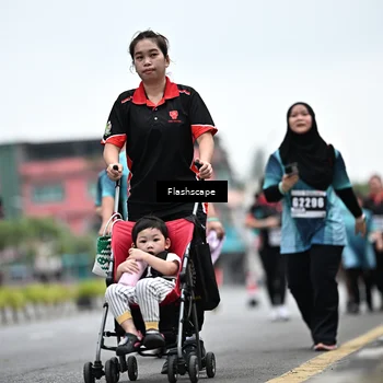 Runner Photo 8944369