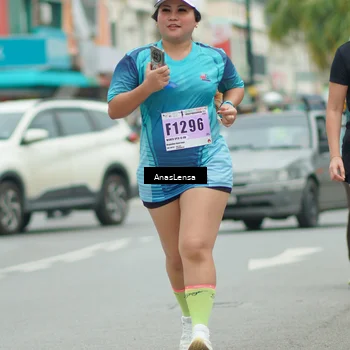 Runner Photo 8944377