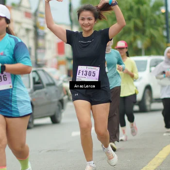 Runner Photo 8944393