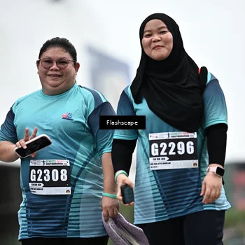 Runner Photo 8944395