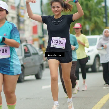 Runner Photo 8944397