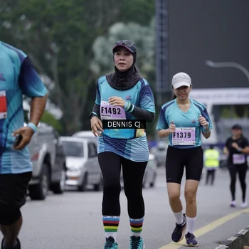 Runner Photo 8944410
