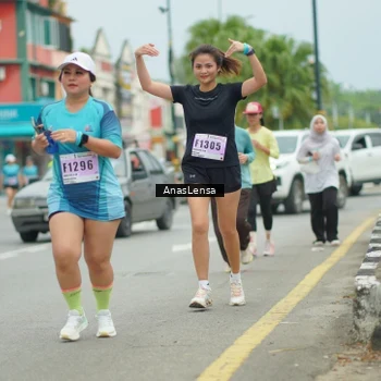 Runner Photo 8944412