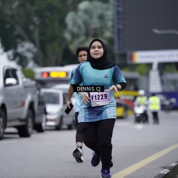 Runner Photo 8944441