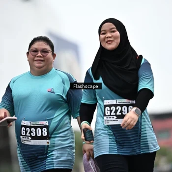Runner Photo 8944444