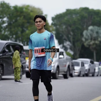 Runner Photo 8944474