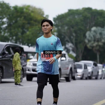 Runner Photo 8944475