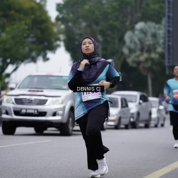 Runner Photo 8944477