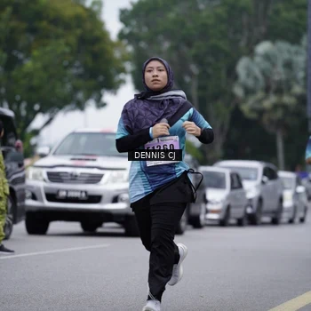 Runner Photo 8944479