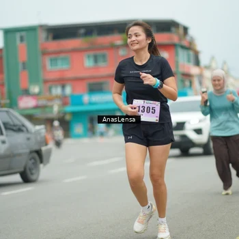Runner Photo 8944502