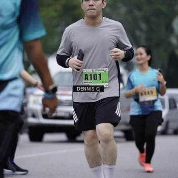Runner Photo 8944509