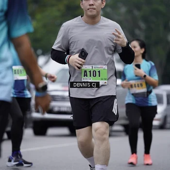 Runner Photo 8944515