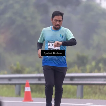 Runner Photo 8944525