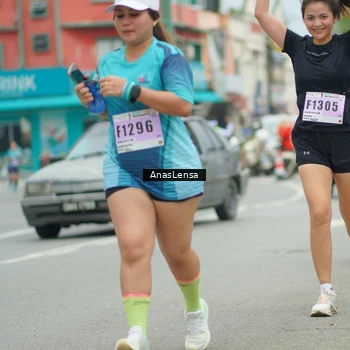 Runner Photo 8944526