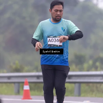 Runner Photo 8944532