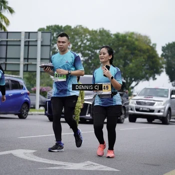 Runner Photo 8944534
