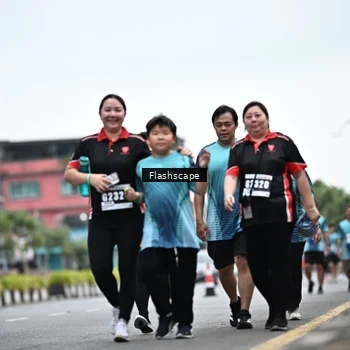 Runner Photo 8944550