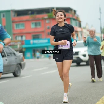 Runner Photo 8944555