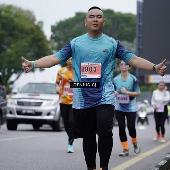 Runner Photo 8944569