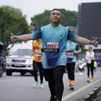 Runner Photo 8944577