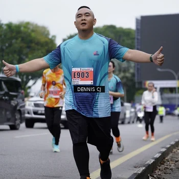 Runner Photo 8944584