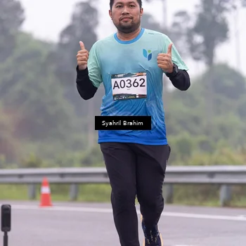 Runner Photo 8944586