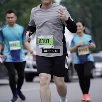 Runner Photo 8944590