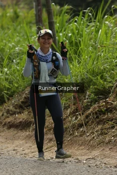 Runner Photo 89446