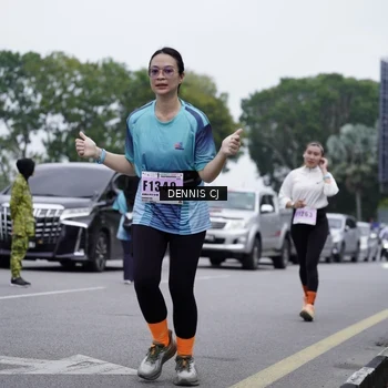 Runner Photo 8944611