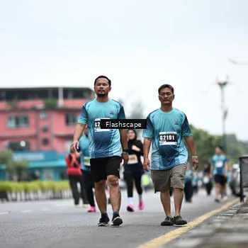 Runner Photo 8944614
