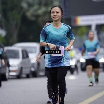 Runner Photo 8944655