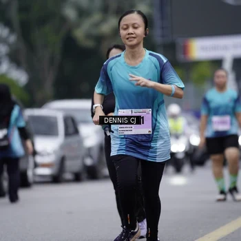 Runner Photo 8944656