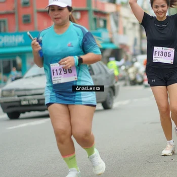 Runner Photo 8944678
