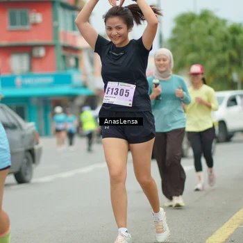 Runner Photo 8944686