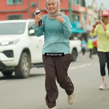 Runner Photo 8944720