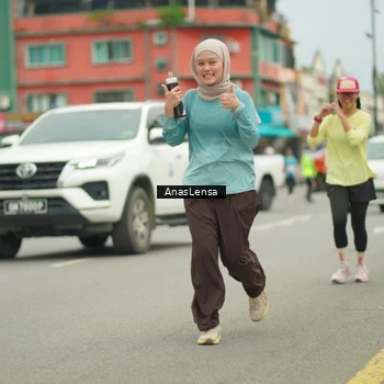 Runner Photo 8944723
