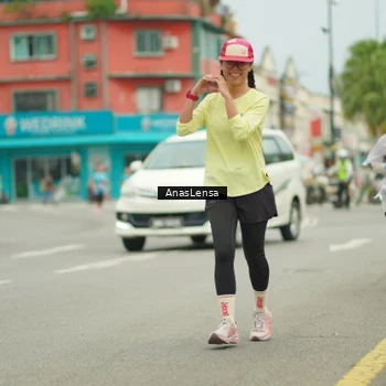 Runner Photo 8944725