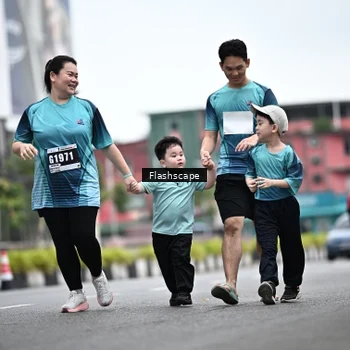 Runner Photo 8944737