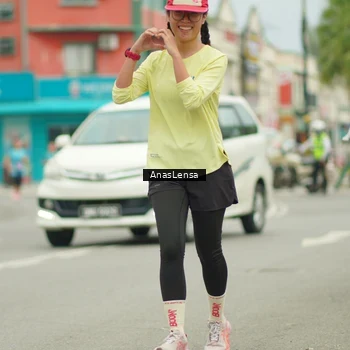 Runner Photo 8944738