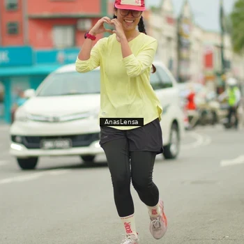 Runner Photo 8944750