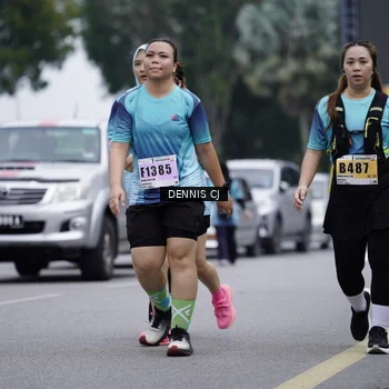 Runner Photo 8944752