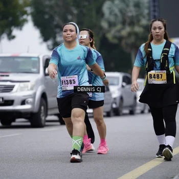 Runner Photo 8944753
