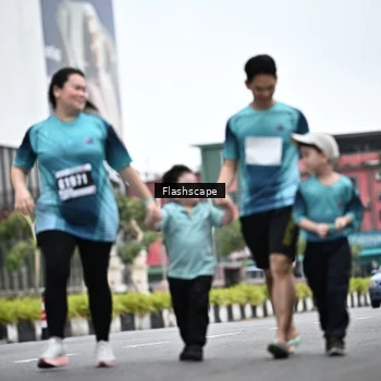 Runner Photo 8944760