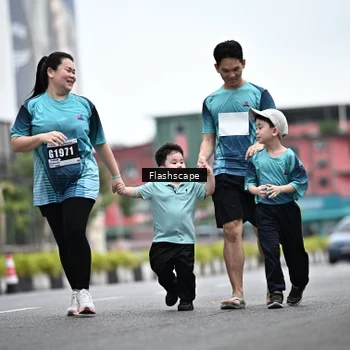 Runner Photo 8944765