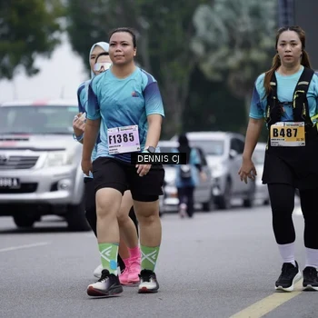Runner Photo 8944767