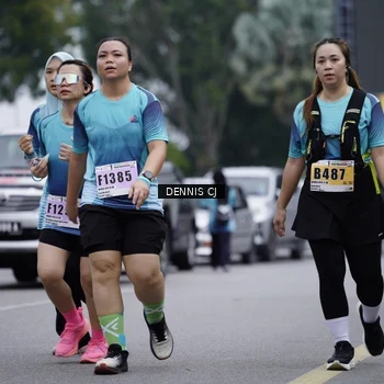 Runner Photo 8944780